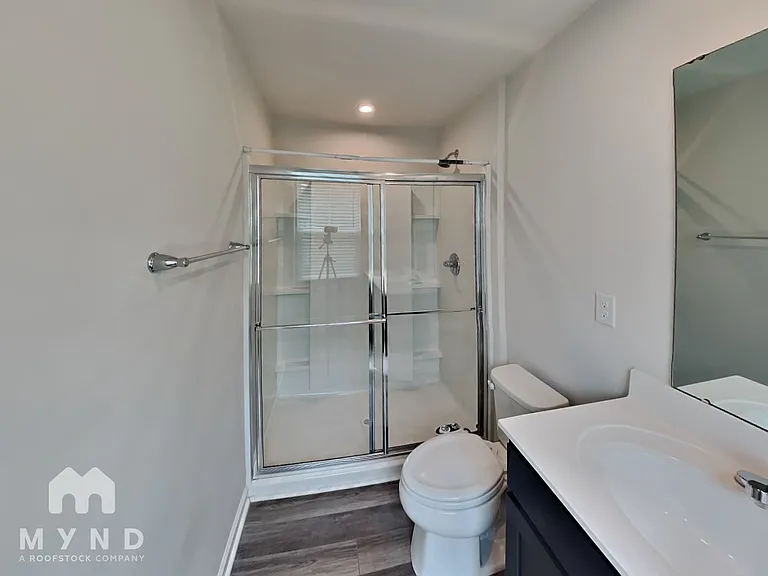 7013 Ludell Ln — Photo 16