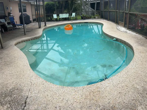 2917 Mckinley Street, Hollywood, FL 33020