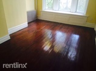102 Hale Ave, Brooklyn, NY 11208