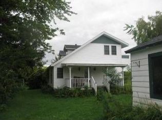 10723 Harris Rd, Carthage, NY 13619