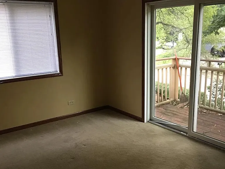 19239 W Fairview Dr — Photo 33