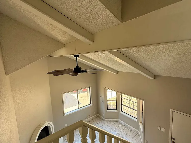 11708 Sierra Azul Dr — Photo 20