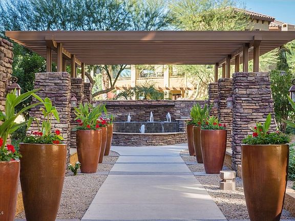 3rd image of 5350 E Deer Valley Dr #1256F