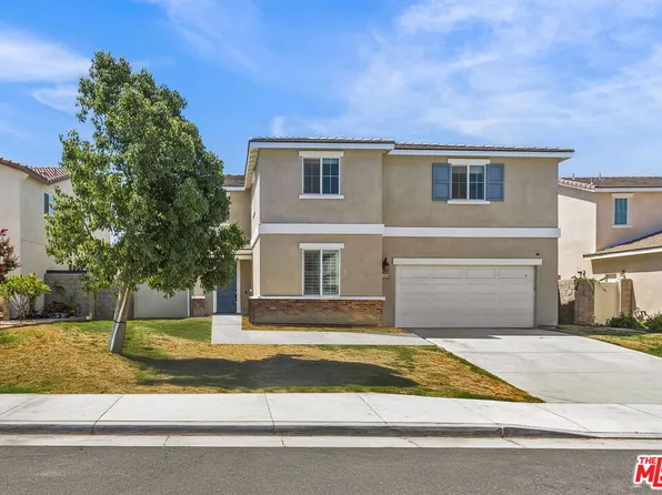 11656 Autumn Sage Ave, Jurupa Valley, CA 91752