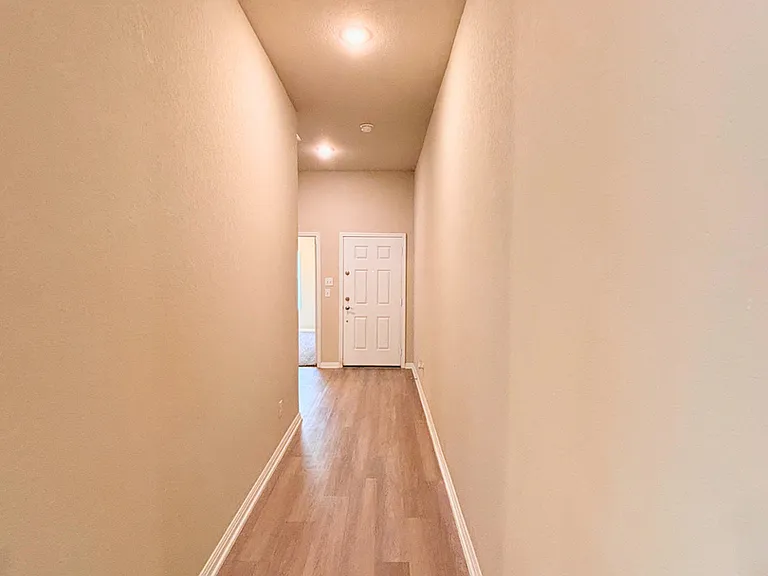 6851 Titan Park — Photo 8