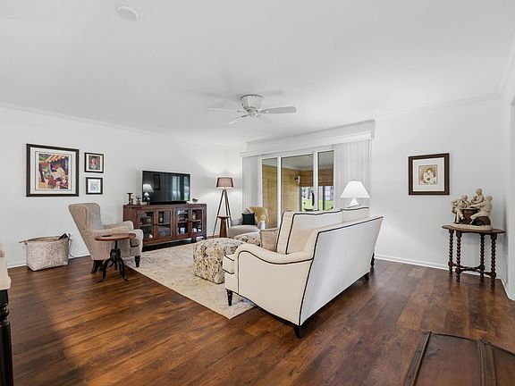 3rd image of 5172 Green Meadow Rd #83