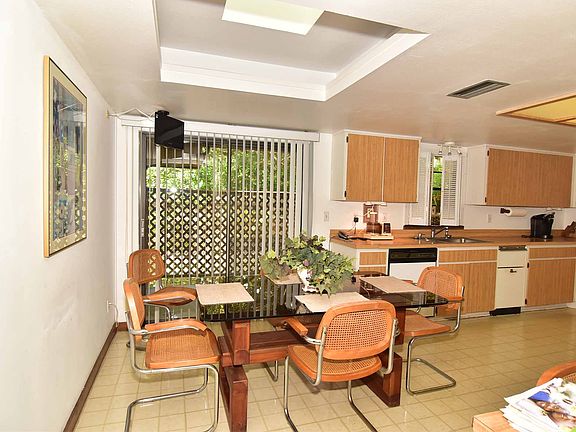 3rd image of 9503 Antilles Dr