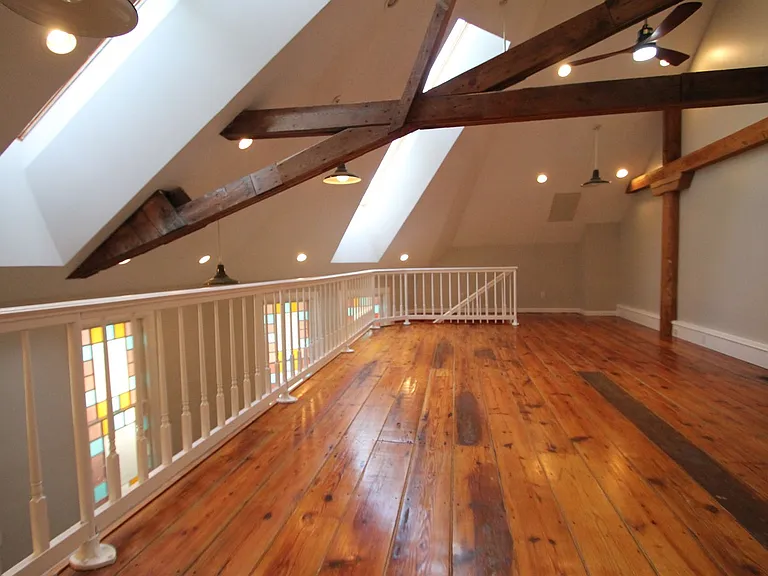 112 Steele St #2 — Photo 31