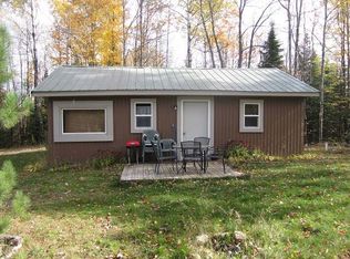 7921 N Hwy 51, Oma, WI 54534