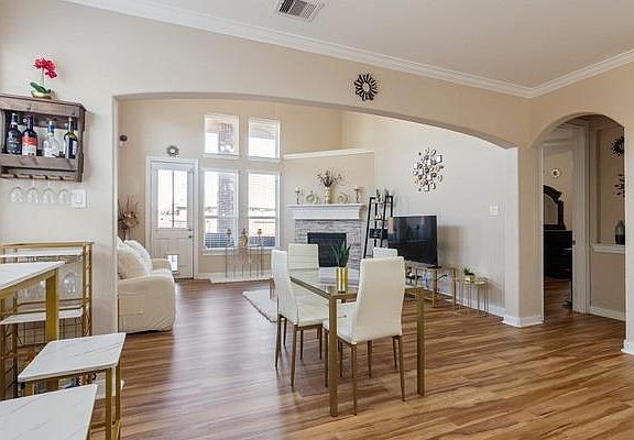 3rd image of 1911 Thunder Ridge Way