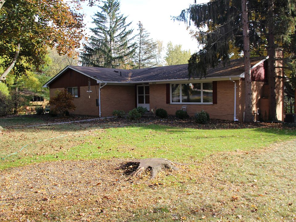 1st image of 3556 Prestwick Ct