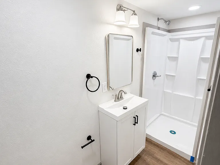 2206 Chestnut Ave #A — Photo 3