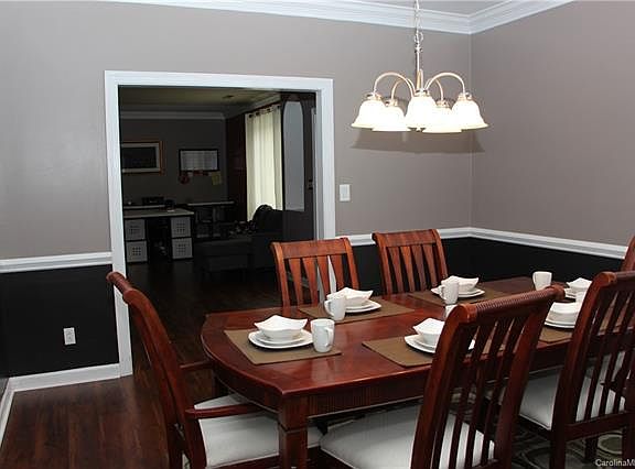 4th image of 12527 Bradford Hill Ln