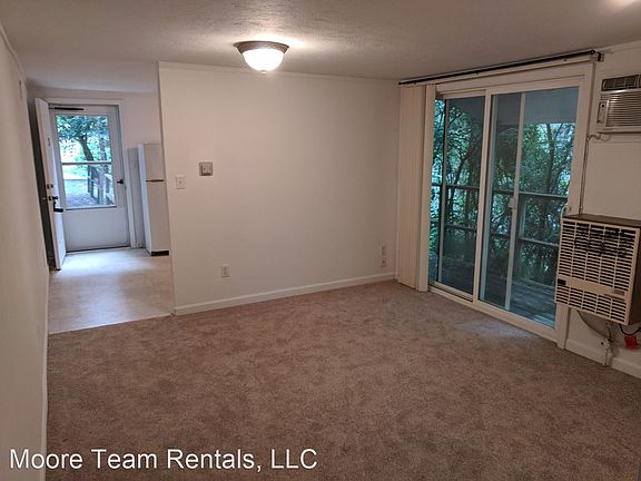 2nd image of 348 Browning Ave #3