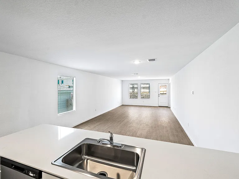 3528 Hilts Trails — Photo 18