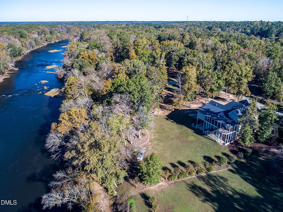 1st image of 0 River Bluff Dr S