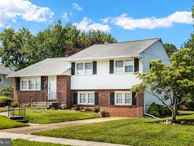 3586 Swiftwater Ln, Brookhaven, PA, 19015