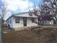 1st image of 1505 Karen Dr