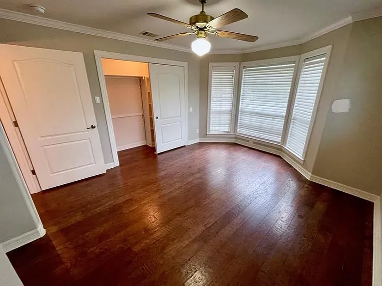 3601 Serena Woods Ct — Photo 18