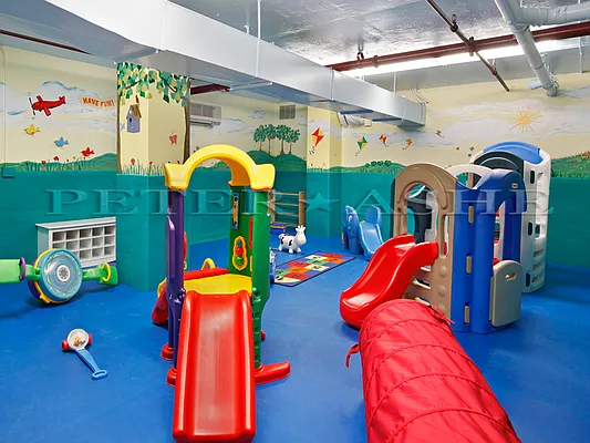 Sold by Peter Ashe | media 5