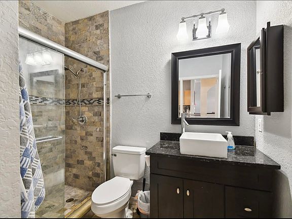 4th image of 5000 Culbreath Key Way APT 8114