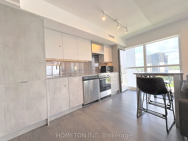 30 Gibbs Rd #802 — Photo 3
