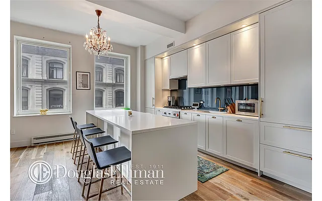 Sold by Douglas Elliman | media 29