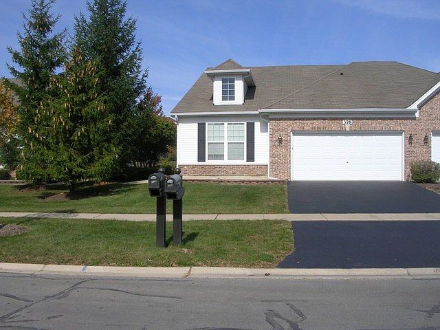 1st image of 378 Woodhill Dr