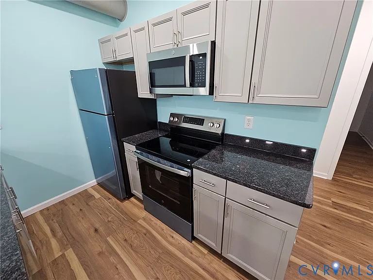 1812 Stockton St #B — Photo 6