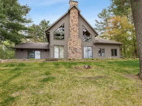 5755 320th St, Cushing, MN 56443