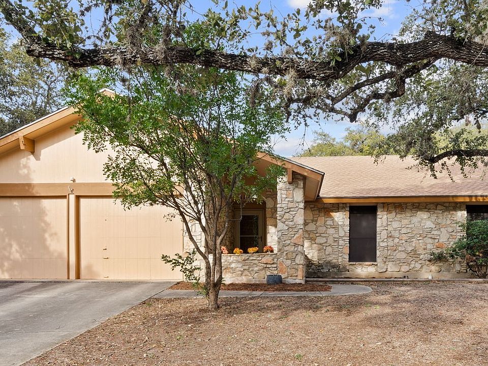 1st image of 11114 CLAYPOOL DR