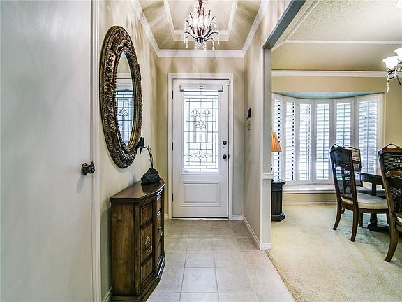 3rd image of 6507 Wrenwood Dr