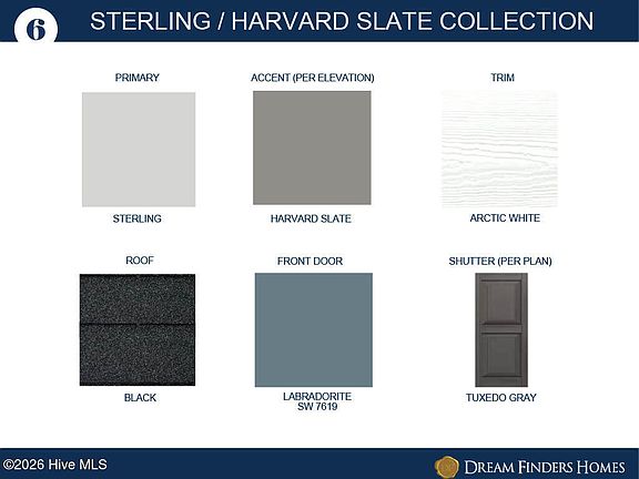 2nd image of 235 Senna Drive