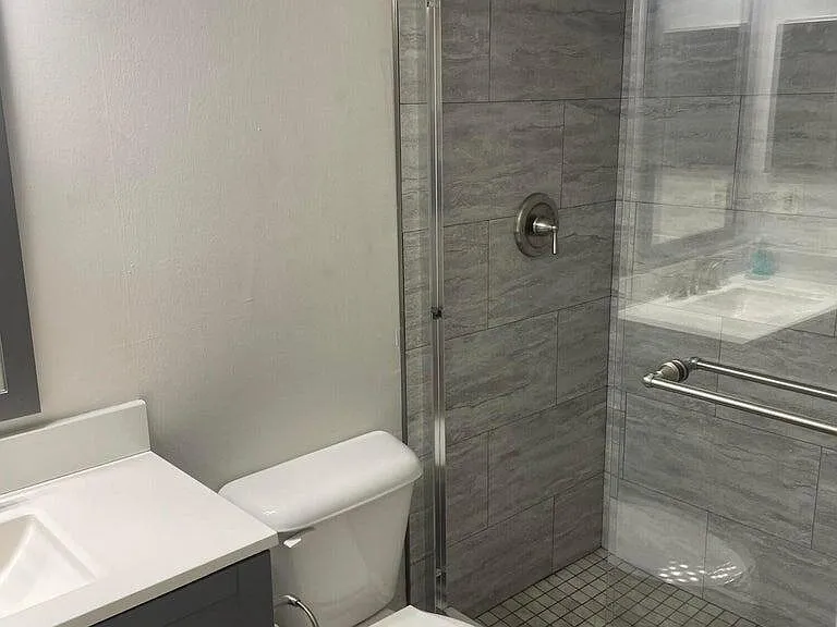 3031 SE Aster Ln #608 — Photo 7