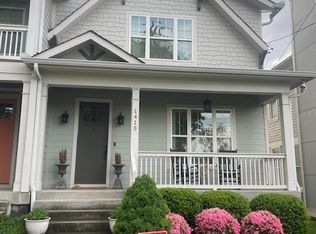 1415 14th Ave S, Nashville, TN 37212