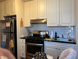 Rented by Prime Realty