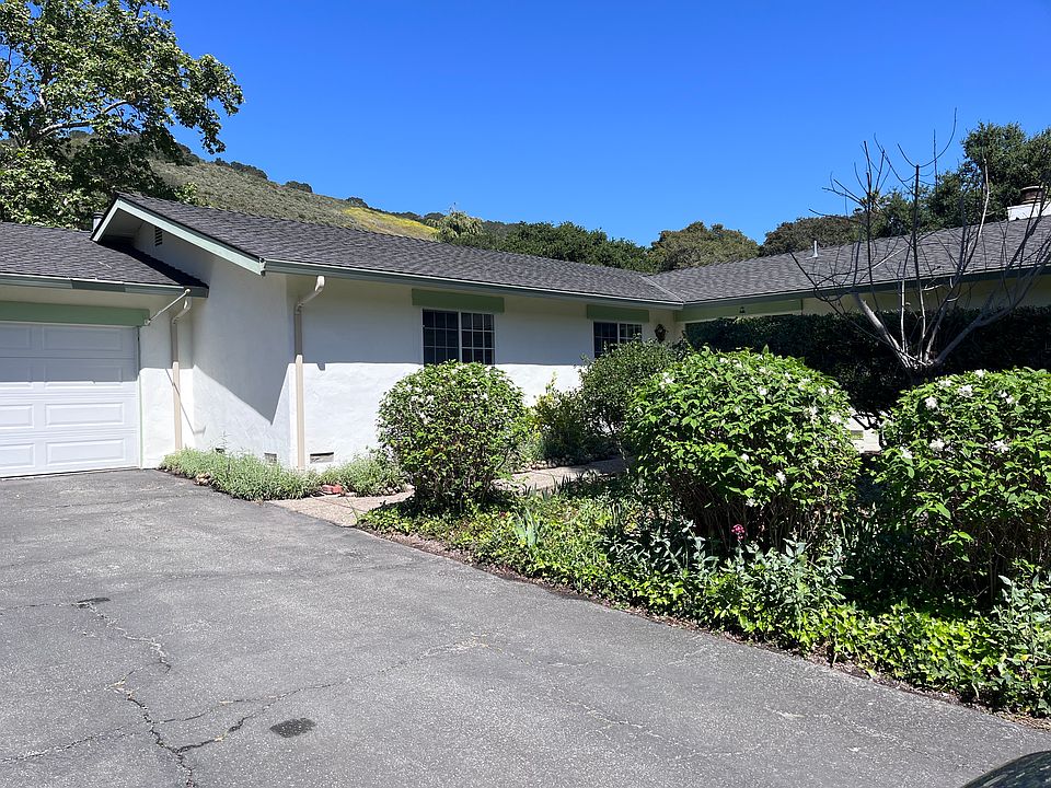 1st image of 8305 El Camino Estrada