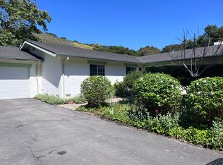 8305 El Camino Estrada, Carmel, CA 93923