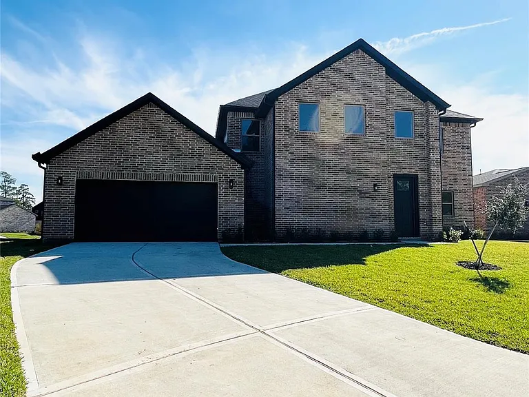 2603 Piemonte Avenue Cir — Photo 3