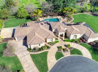 8715 Westchester Pl, Roseville, CA 95747