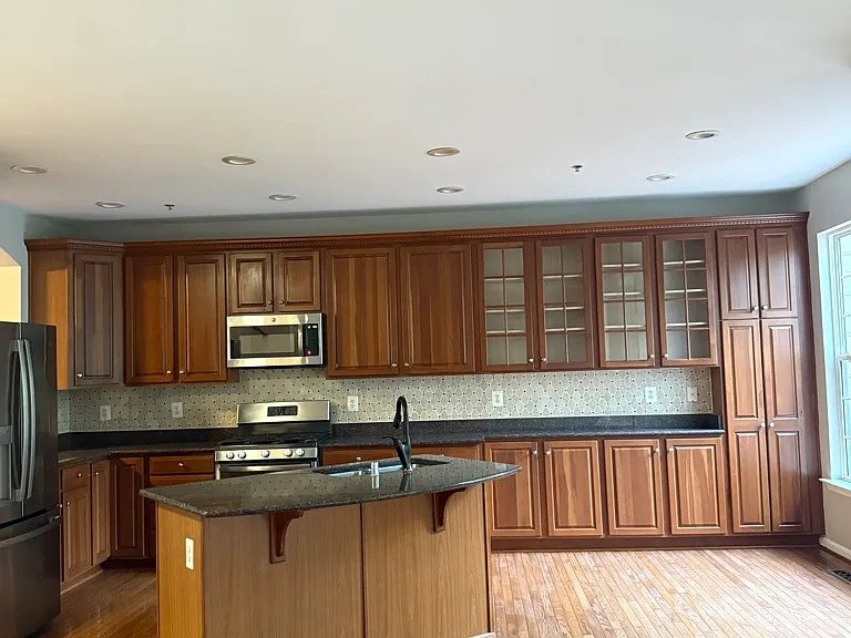 233 Galewood Dr — Photo 6