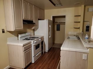 958 Picador Blvd, San Diego, CA 92154