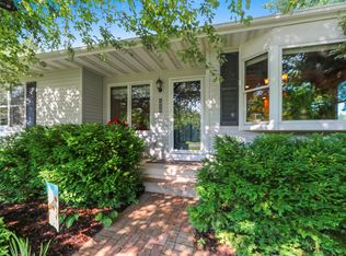 5050 Redbud Ct, Green Bay, WI 54311