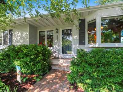 5050 Redbud Ct, Green Bay, WI, 54311