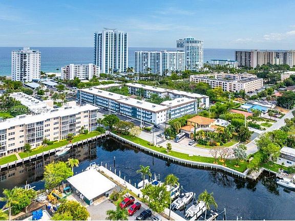 2nd image of 1501 S Ocean Blvd APT 315