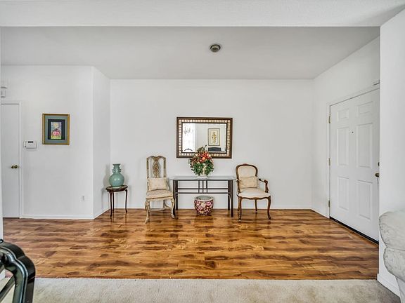 2nd image of 519 Burlington Dr
