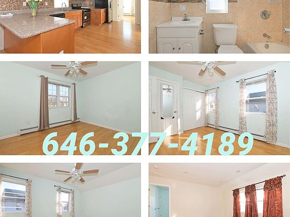 4th image of 13928 Lakewood Ave #2