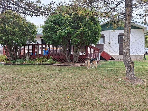 2nd image of 13441 W Township Road 665a #369