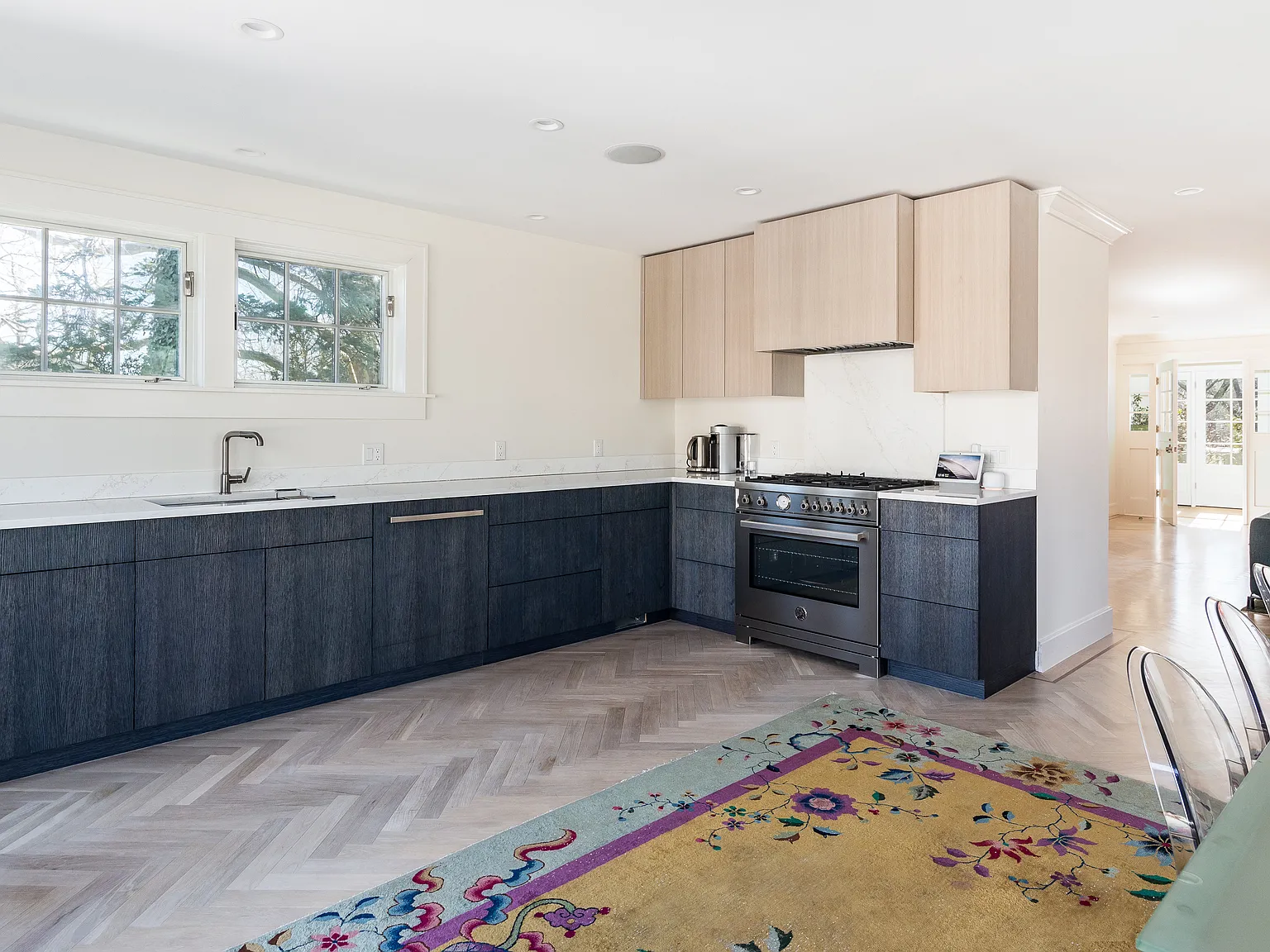Sag Harbor Village Rental — Photo 4