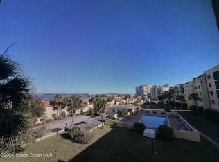 115 N Indian River Dr APT 219, Cocoa, FL 32922